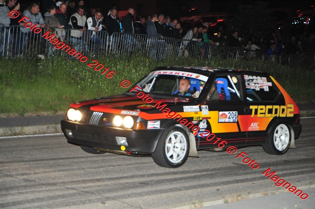 DSC_0840.JPG